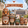 Premium TLS Nesting Doll Set NHVH