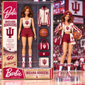 IDH Premium Commemorative Figure TTTT