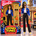 Premium LNTS Commemorative Figure PNPA