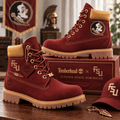 PREMIUM FSS HERITAGE BOOTS PTKL