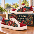 Premium RLST Collegiate Sneakers NTVA