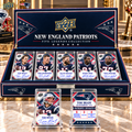 NEP Premium Card Collector’s Box Set TMH