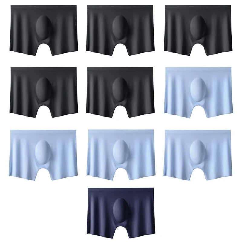 192346630-2